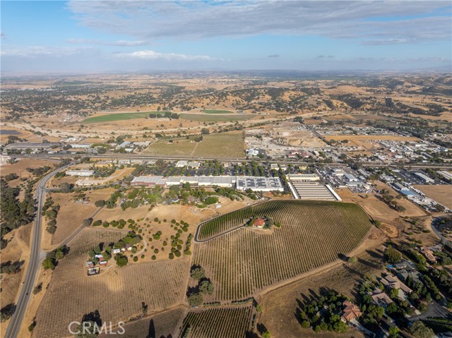 Detail Gallery Image 17 of 75 For 2120 Claassen Ranch Ln, Paso Robles,  CA 93446 - 3 Beds | 2 Baths