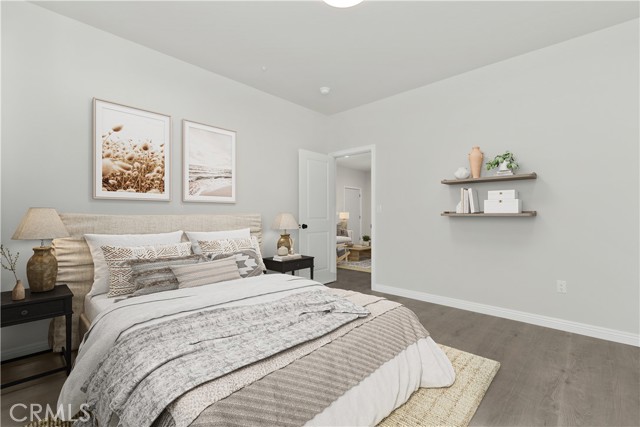 Detail Gallery Image 38 of 51 For 2235 Garfias, Pasadena,  CA 91104 - 6 Beds | 4 Baths