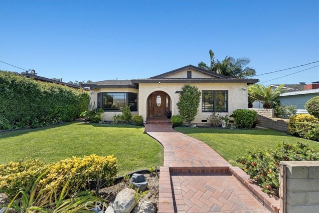 24259 Neece Avenue, Torrance, California 90505, 3 Bedrooms Bedrooms, ,2 BathroomsBathrooms,Residential Lease,For Rent,Neece,SB25145580