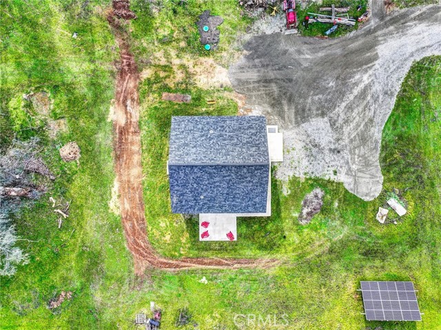 Detail Gallery Image 62 of 62 For 20506 Corning, Corning,  CA 96021 - 1 Beds | 1 Baths