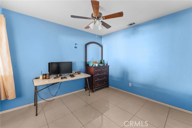 Detail Gallery Image 20 of 32 For 11504 Cornell, Adelanto,  CA 92301 - 4 Beds | 3 Baths