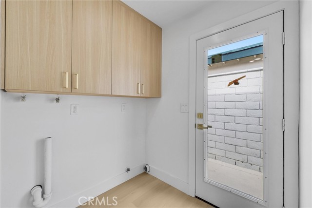 Image 29 of 51 For 13682 Carroll