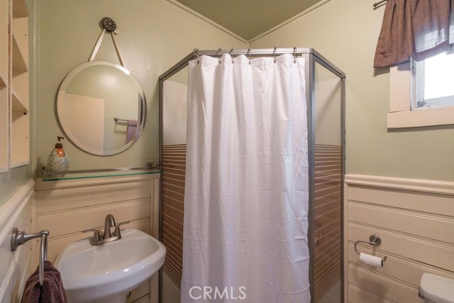 Detail Gallery Image 14 of 23 For 40193 Dream St, Big Bear Lake,  CA 92315 - 1 Beds | 1 Baths