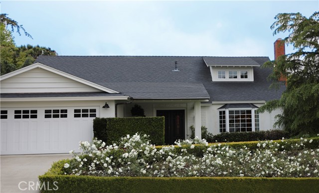 Detail Gallery Image 2 of 52 For 24602 Adobe Ln, Mission Viejo,  CA 92691 - 3 Beds | 2 Baths