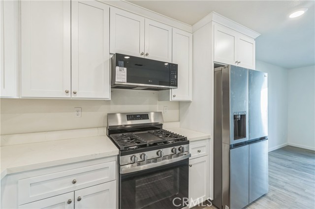 Detail Gallery Image 9 of 30 For 1325 Deodara Way, Paradise,  CA 95969 - 3 Beds | 2/1 Baths