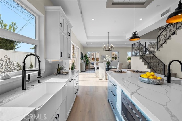 2606 MacKay Lane, Redondo Beach, California 90278, 5 Bedrooms Bedrooms, ,4 BathroomsBathrooms,Residential,Sold,MacKay,SB23014119