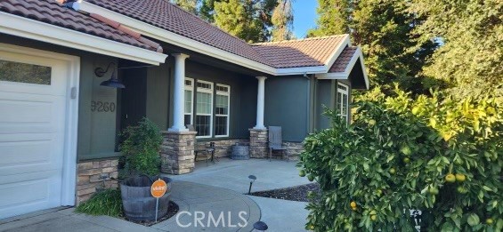 Detail Gallery Image 14 of 19 For 9260 Miners Xing, Loomis,  CA 95650 - 4 Beds | 2/1 Baths