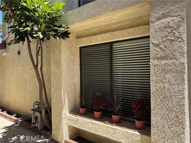 3014 Enrique, San Clemente CA: https://media.crmls.org/medias/c88bb298-44f8-44b2-8c32-a34ab8a00ff7.jpg