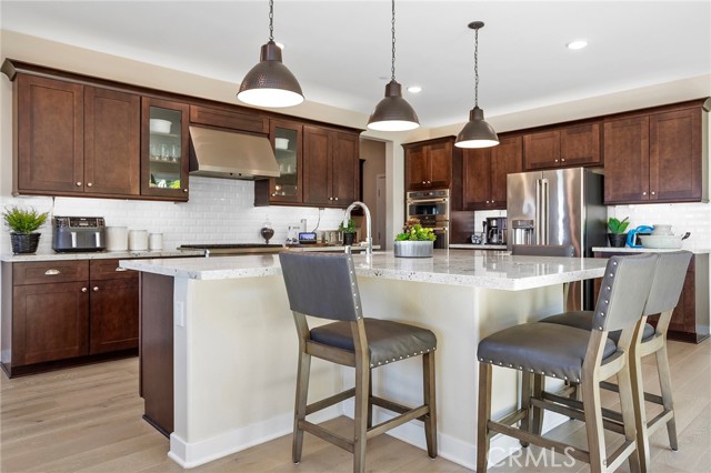 29538 Holsteiner Way, Menifee, CA, 92584 29538 Holsteiner Way, Menifee, CA, 92584