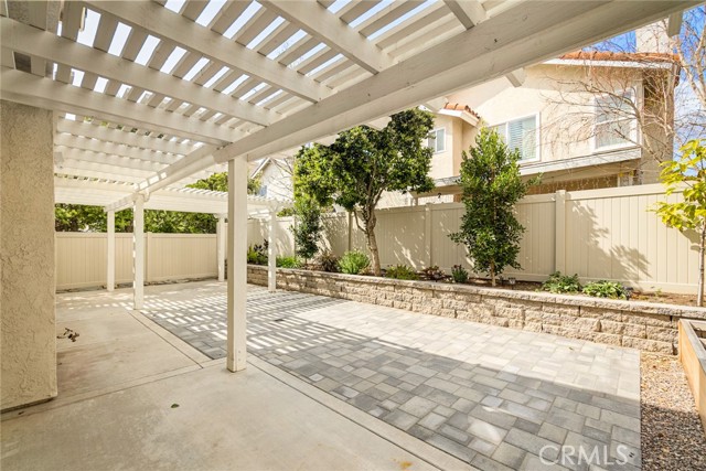 Detail Gallery Image 23 of 41 For 28805 Vista Aliso Rd, Trabuco Canyon,  CA 92679 - 4 Beds | 2/1 Baths