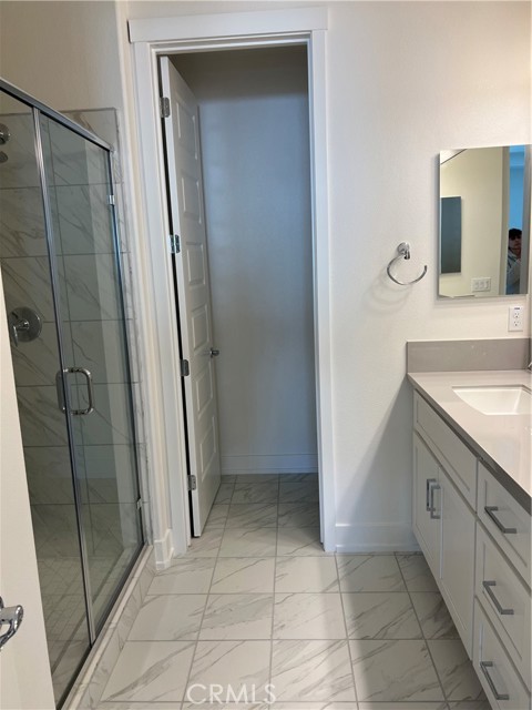 Detail Gallery Image 24 of 37 For 17227 St Anthony Dr, Morgan Hill,  CA 95037 - 3 Beds | 3/1 Baths