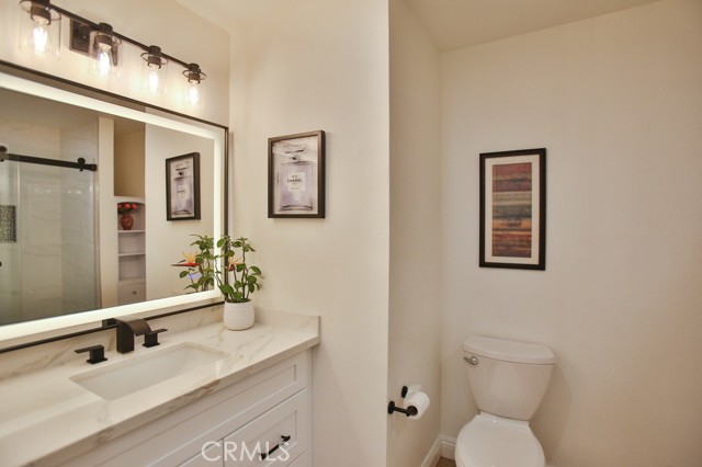 Detail Gallery Image 26 of 39 For 17041 Malta Cir, Huntington Beach,  CA 92649 - 4 Beds | 2 Baths