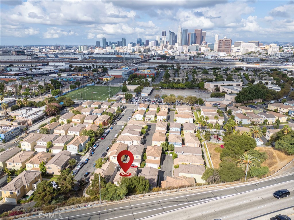 MLS #TR25217475 image #3