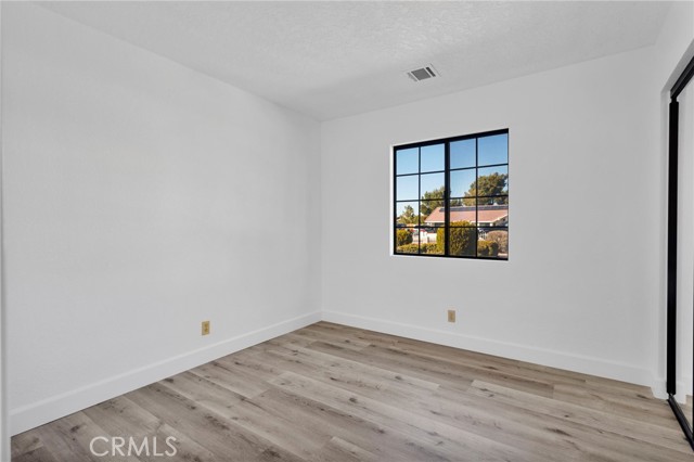 Detail Gallery Image 24 of 58 For 13027 Quapaw, Apple Valley,  CA 92308 - 4 Beds | 3/1 Baths