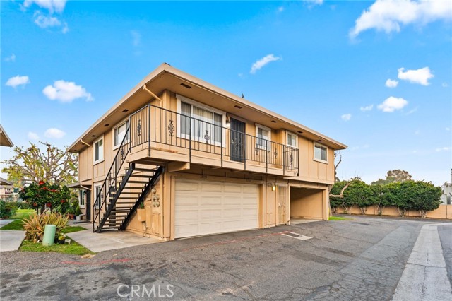 Detail Gallery Image 2 of 16 For 32128 Paseo Carolina, San Juan Capistrano,  CA 92675 - 2 Beds | 1 Baths