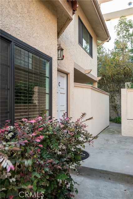 2006 Mathews Avenue, Redondo Beach, California 90278, 3 Bedrooms Bedrooms, ,2 BathroomsBathrooms,Residential,Sold,Mathews,SB22240976