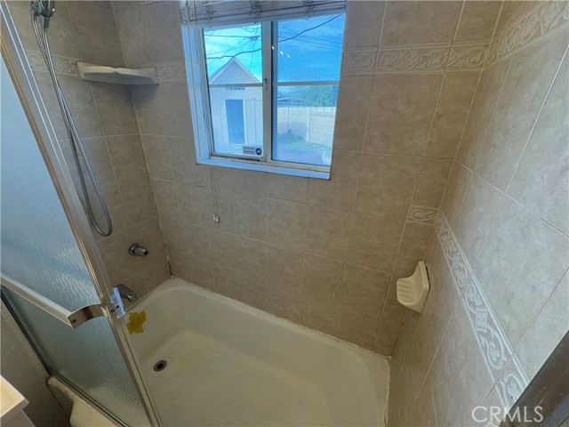 Detail Gallery Image 32 of 45 For 800 N Vista Ave, Rialto,  CA 92376 - 3 Beds | 2 Baths