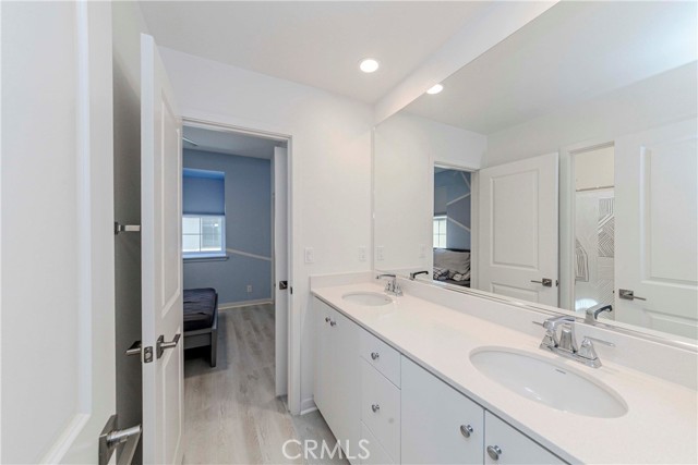 16145 Sandpiper Avenue, Chino CA: https://media.crmls.org/medias/c88bf8ca-1841-429b-b57c-f611720872dd.jpg