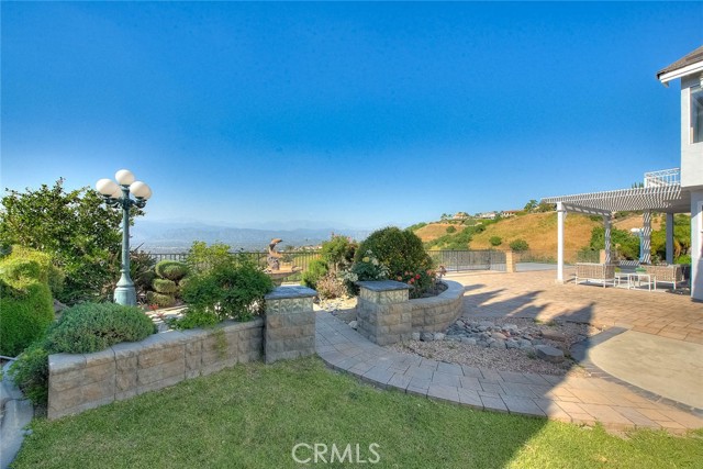 Detail Gallery Image 57 of 71 For 19759 Alpine Crest Rd, Walnut,  CA 91789 - 5 Beds | 3 Baths