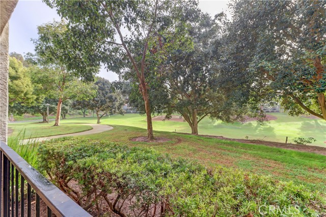 Detail Gallery Image 28 of 40 For 5519 Paseo Del Lago 1g,  Laguna Woods,  CA 92637 - 2 Beds | 2 Baths