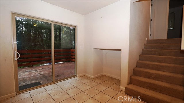 Detail Gallery Image 11 of 25 For 15905 Anderson Way, Cobb,  CA 95426 - 3 Beds | 2/1 Baths