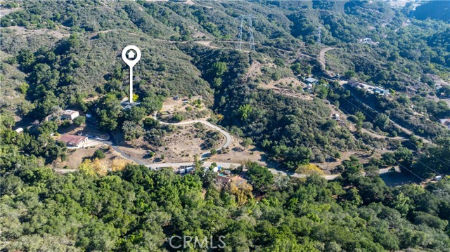 Detail Gallery Image 63 of 68 For 6202 Toro Creek Rd, Atascadero,  CA 93422 - 3 Beds | 2 Baths