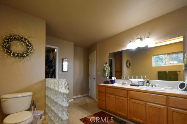 Detail Gallery Image 32 of 50 For 5328 Woodland Dr, Yreka,  CA 96097 - 4 Beds | 2 Baths