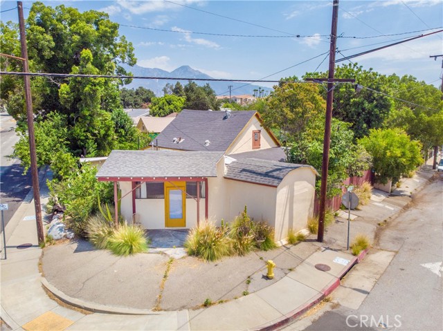 Detail Gallery Image 6 of 72 For 2599 Huntington Dr, Upland,  CA 91786 - – Beds | – Baths
