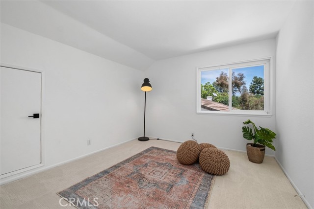 26532 Via Marina, Mission Viejo CA: https://media.crmls.org/medias/c88c44fd-6b74-4279-8858-db4fe79e4bc0.jpg