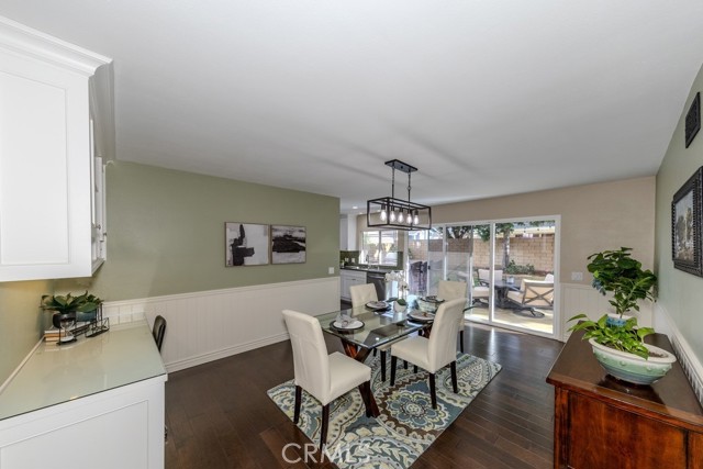 Detail Gallery Image 22 of 55 For 19542 Drybrook Ln., Huntington Beach,  CA 92646 - 4 Beds | 2/1 Baths