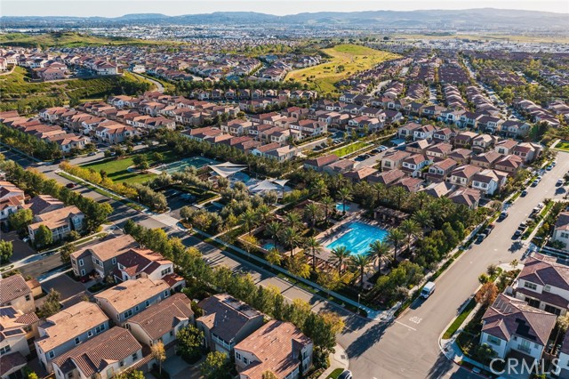 Detail Gallery Image 63 of 65 For 218 Geyser, Irvine,  CA 92618 - 4 Beds | 4/1 Baths