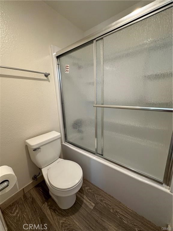 432 Edgehill - photo 9