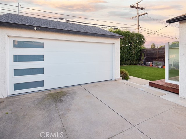 Detail Gallery Image 21 of 27 For 7413 Naylor, Los Angeles,  CA 90045 - 3 Beds | 2/1 Baths