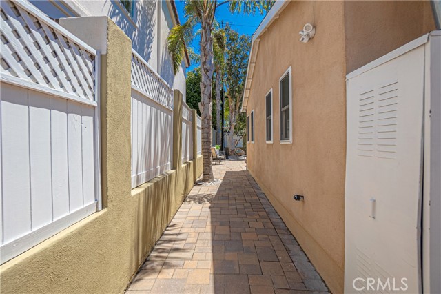 Detail Gallery Image 51 of 56 For 1130 20th St, Manhattan Beach,  CA 90266 - 3 Beds | 3 Baths