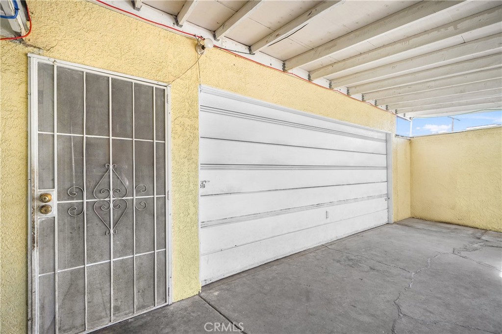 308 S Almansor Street Alhambra img 17