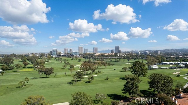 Detail Gallery Image 30 of 30 For 320 Villa Point, Newport Beach,  CA 92660 - 2 Beds | 2 Baths