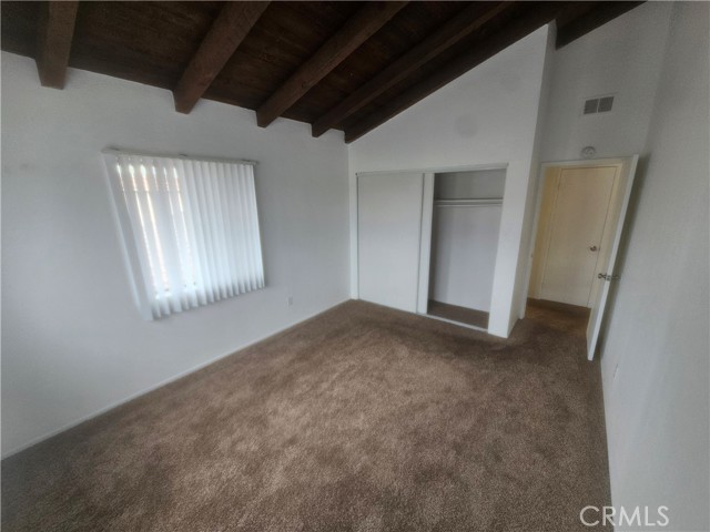 219 Oswego Avenue, Huntington Beach CA: https://media.crmls.org/medias/c88cda90-60c9-4c7a-a73e-c6b2a248170d.jpg