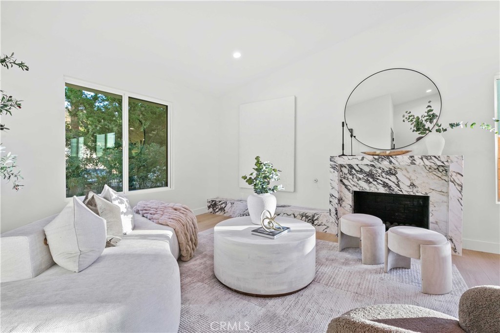 C88Cdda9 D27F 45E6 9C78 0D5Ed8Cf9E69 11521 Dellmont, Tujunga, Ca 91042 &Lt;Span Style='BackgroundColor:transparent;Padding:0Px;'&Gt; &Lt;Small&Gt; &Lt;I&Gt; &Lt;/I&Gt; &Lt;/Small&Gt;&Lt;/Span&Gt;