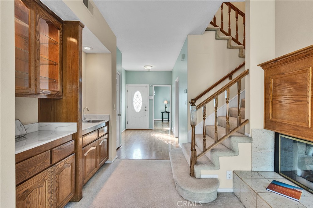 C88cf39d D04b 4ab1 Ab81 F5503466a219