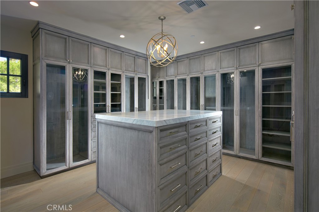 MLS #NP26086337 image #33