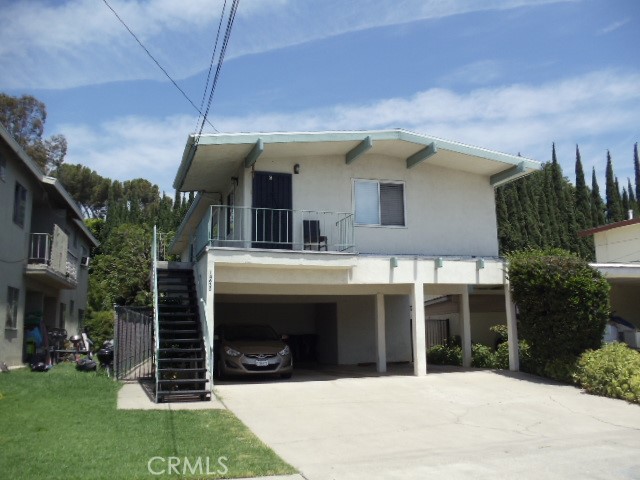 MLS# CV23052979