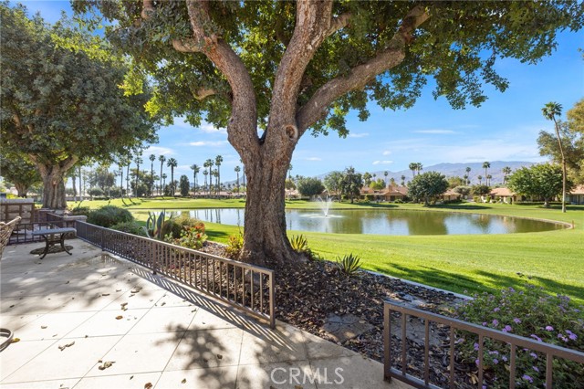 Detail Gallery Image 12 of 52 For 353 Villena Way, Palm Desert,  CA 92260 - 3 Beds | 2/1 Baths