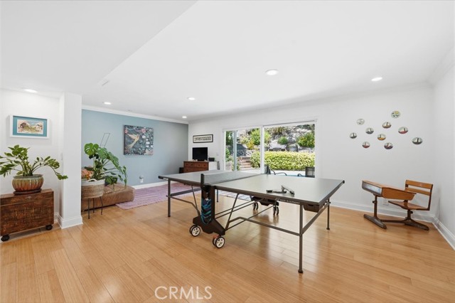 29512 Whitley Collins, Rancho Palos Verdes, California 90275, 5 Bedrooms Bedrooms, 0 ,1 BathroomBathrooms,Residential,For Sale,Whitley Collins,0,PV26102116