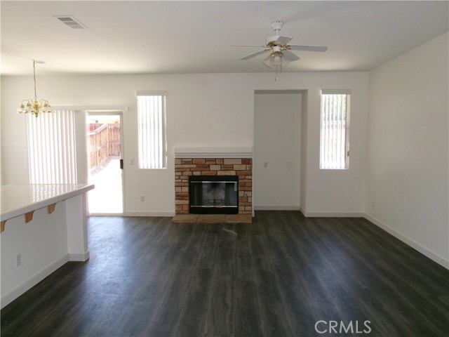 Detail Gallery Image 58 of 72 For 13380 Vista Verde St, Victorville,  CA 92392 - 4 Beds | 2 Baths