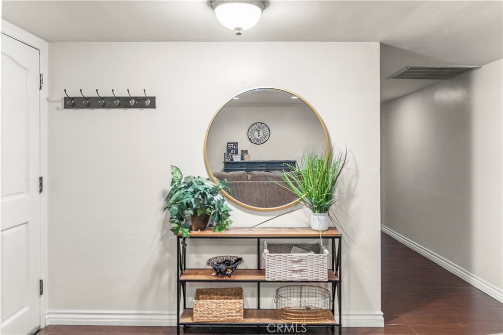 C88D56F4 5B14 4D9D 9231 28Cbb65D9Fe2 1811 Country Club, Bakersfield, Ca 93306 &Lt;Span Style='BackgroundColor:transparent;Padding:0Px;'&Gt; &Lt;Small&Gt; &Lt;I&Gt; &Lt;/I&Gt; &Lt;/Small&Gt;&Lt;/Span&Gt;