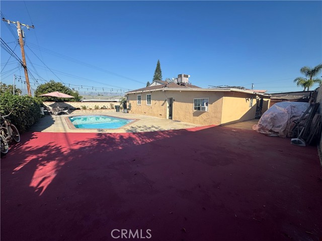 Detail Gallery Image 3 of 10 For 665 Aileron, La Puente,  CA 91744 - 3 Beds | 1 Baths