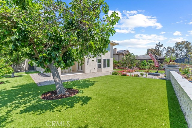 21492 Countryside Drive, Lake Forest CA: https://media.crmls.org/medias/c88d7b4e-cd9f-4884-9c12-e35649e3503f.jpg