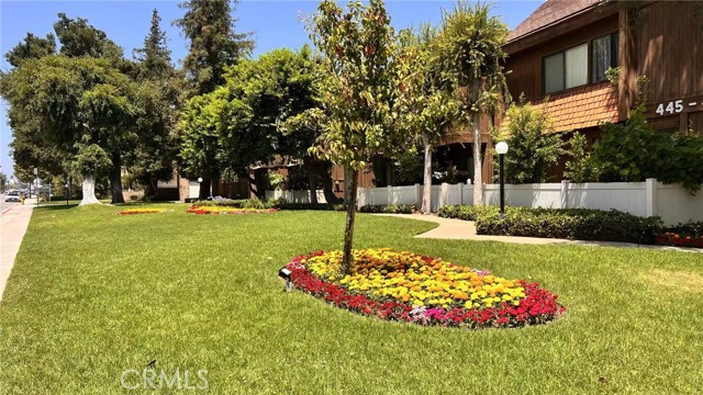 445 W Duarte Road, Arcadia CA: https://media.crmls.org/medias/c88d7c71-5421-4d42-b6fa-a239d5faf968.jpg