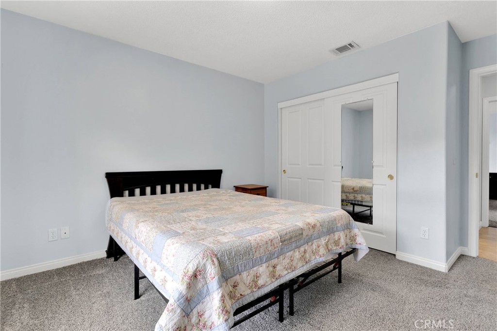 C88D864A 2C5C 4C72 8Ef1 90B4728532E8 1679 Desert Front Road, Wrightwood, Ca 92397 &Lt;Span Style='BackgroundColor:transparent;Padding:0Px;'&Gt; &Lt;Small&Gt; &Lt;I&Gt; &Lt;/I&Gt; &Lt;/Small&Gt;&Lt;/Span&Gt;