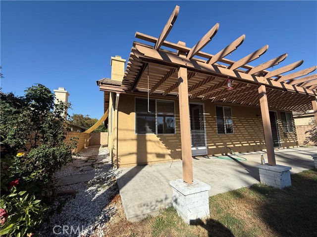 Detail Gallery Image 25 of 42 For 1580 Manor, Glendora,  CA 91741 - 3 Beds | 2 Baths